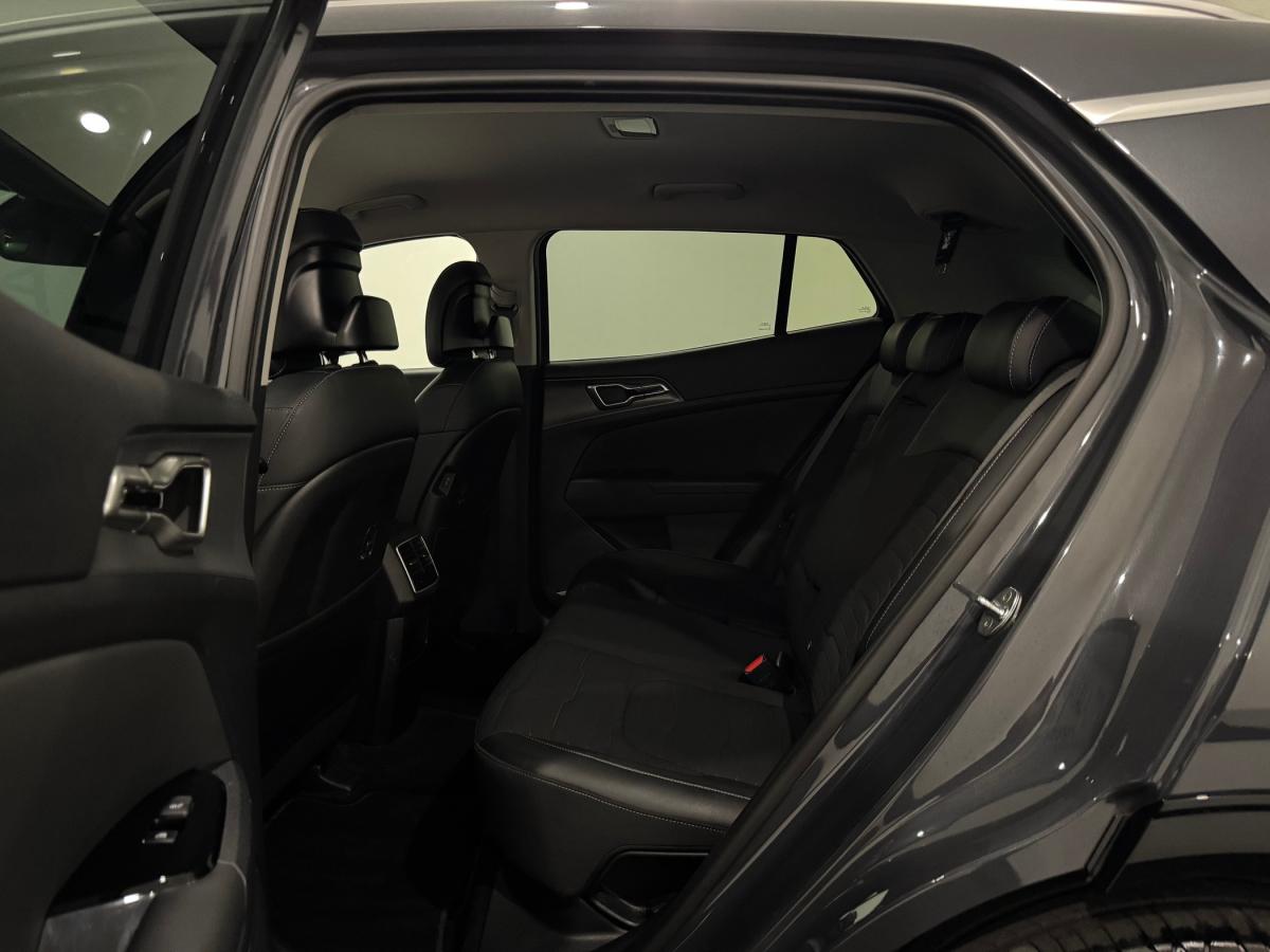 kia-sportage-2022-hibrido-a-gasolina-1598cc
