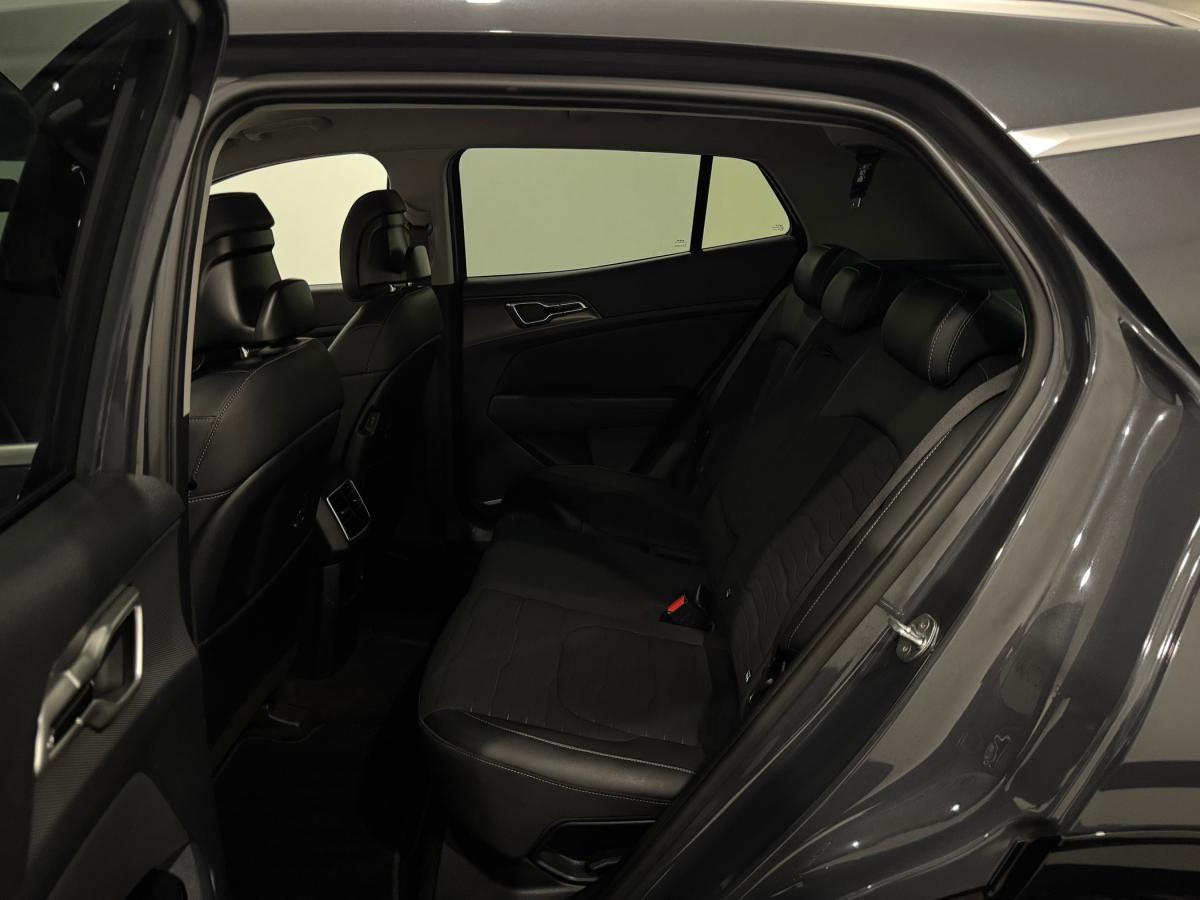 kia-sportage-2022-hibrido-a-gasolina-1598cc