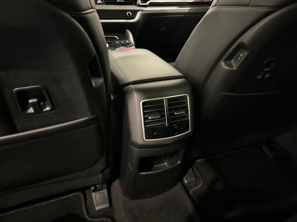 kia-sportage-2022-hibrido-a-gasolina-1598cc