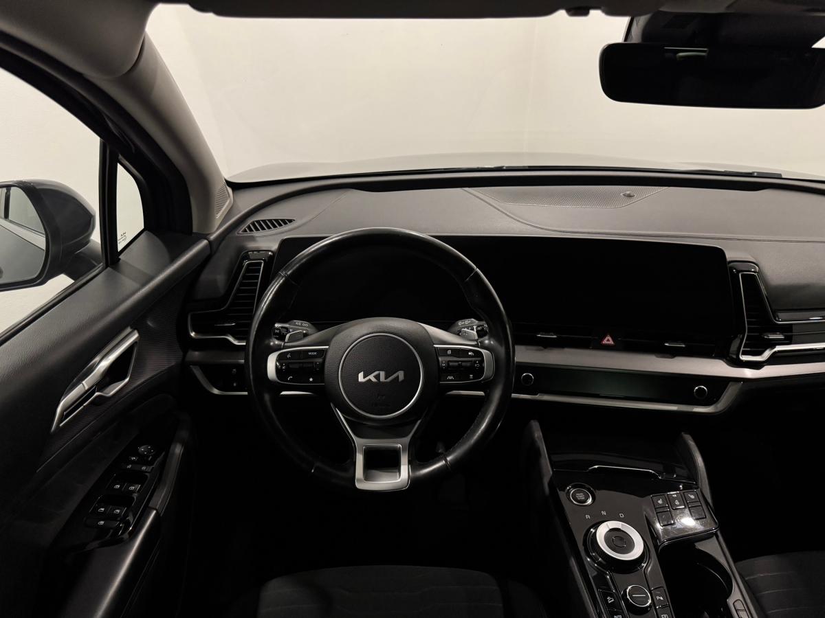 kia-sportage-2022-hibrido-a-gasolina-1598cc