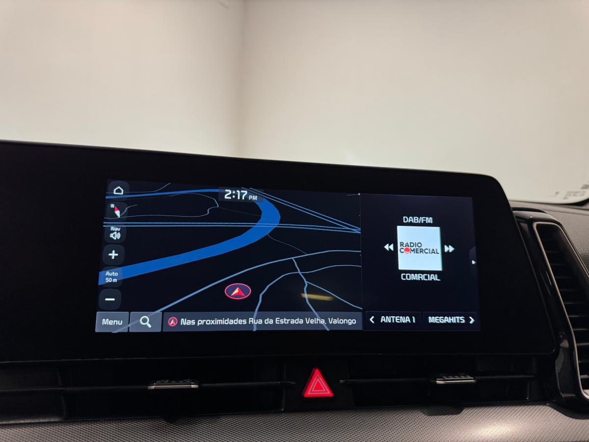 kia-sportage-2022-hibrido-a-gasolina-1598cc