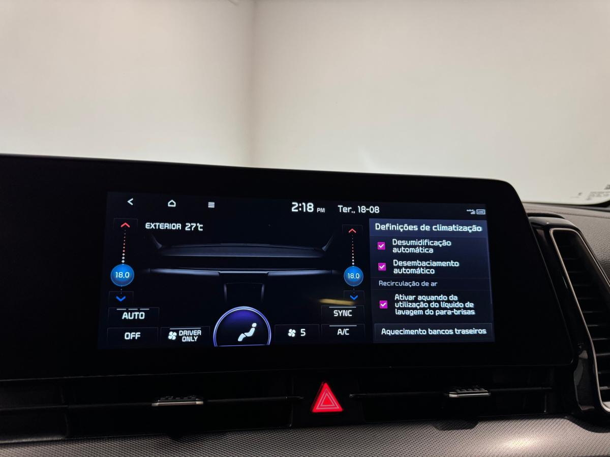 kia-sportage-2022-hibrido-a-gasolina-1598cc