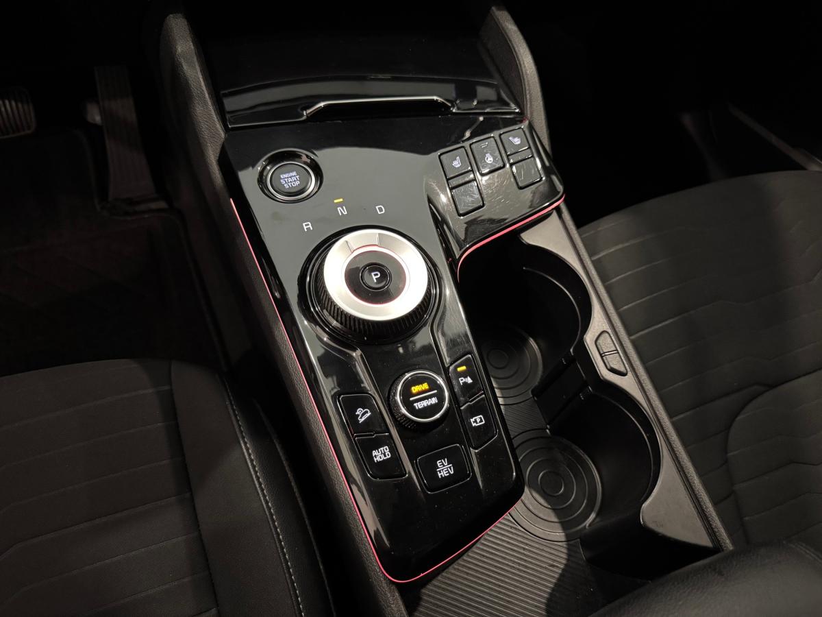 kia-sportage-2022-hibrido-a-gasolina-1598cc