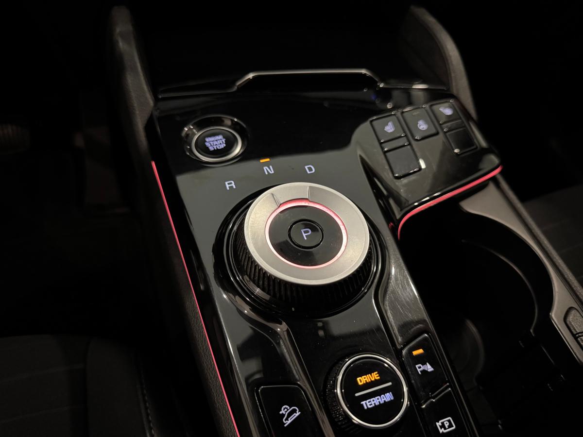 kia-sportage-2022-hibrido-a-gasolina-1598cc