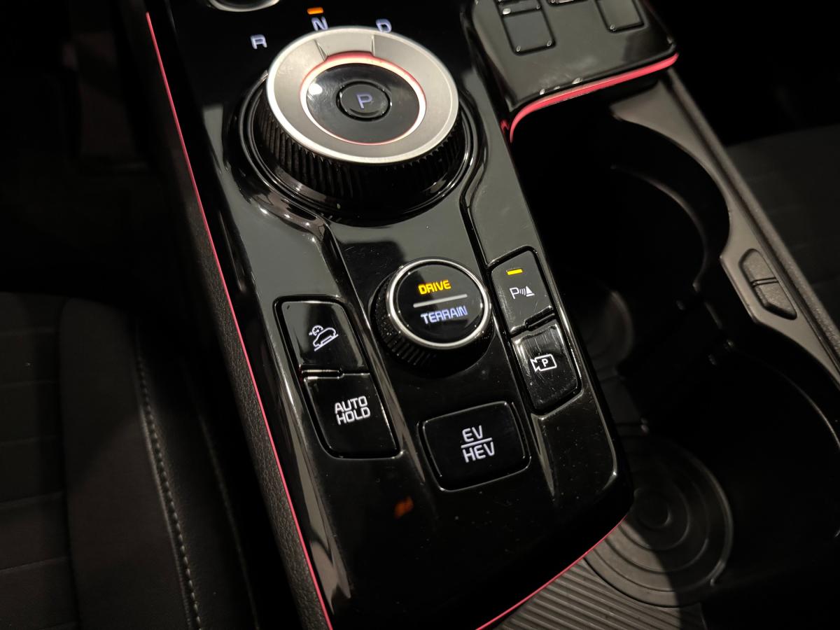kia-sportage-2022-hibrido-a-gasolina-1598cc