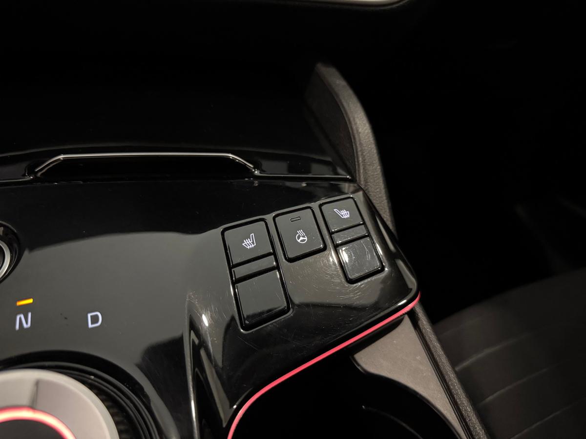 kia-sportage-2022-hibrido-a-gasolina-1598cc