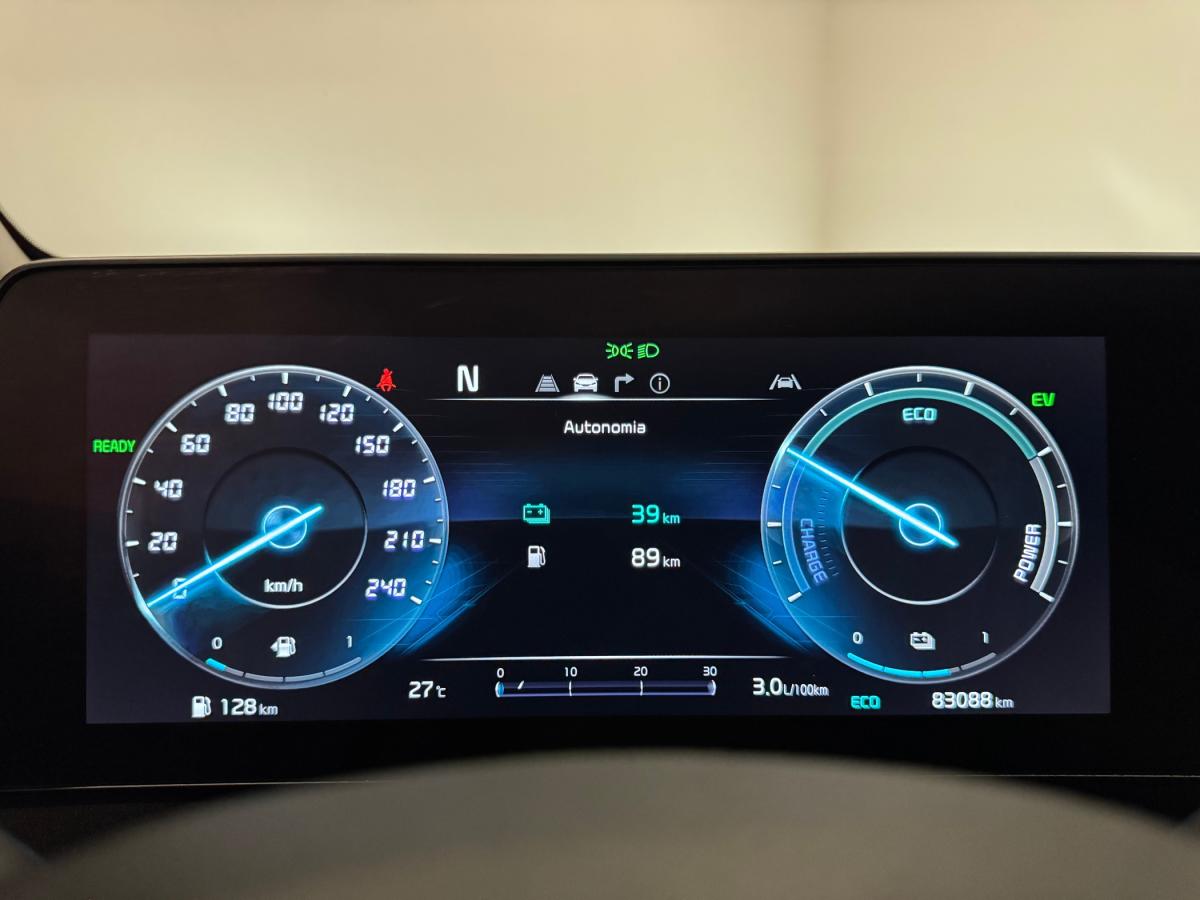 kia-sportage-2022-hibrido-a-gasolina-1598cc