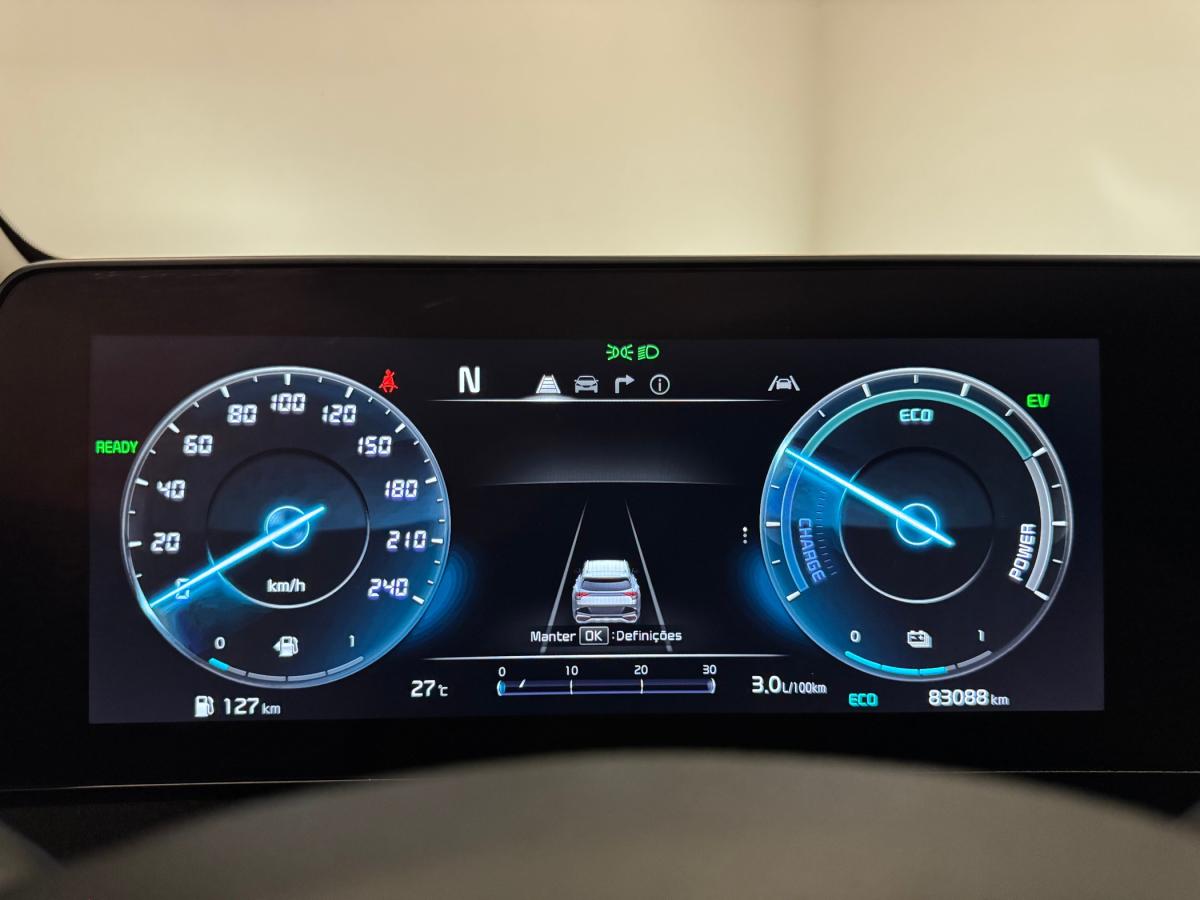 kia-sportage-2022-hibrido-a-gasolina-1598cc