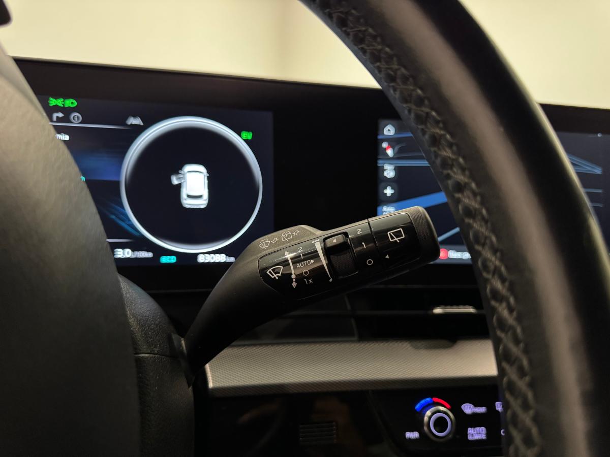 kia-sportage-2022-hibrido-a-gasolina-1598cc