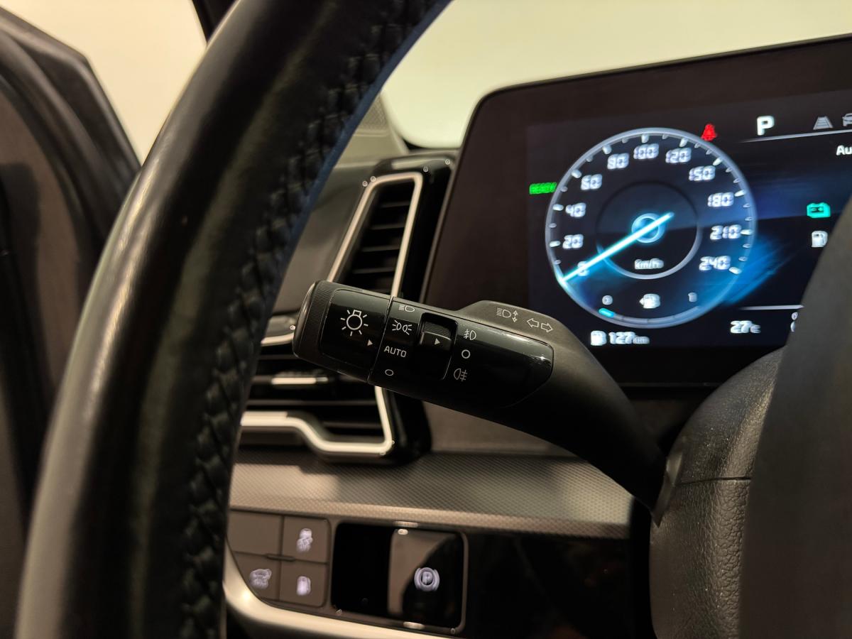 kia-sportage-2022-hibrido-a-gasolina-1598cc