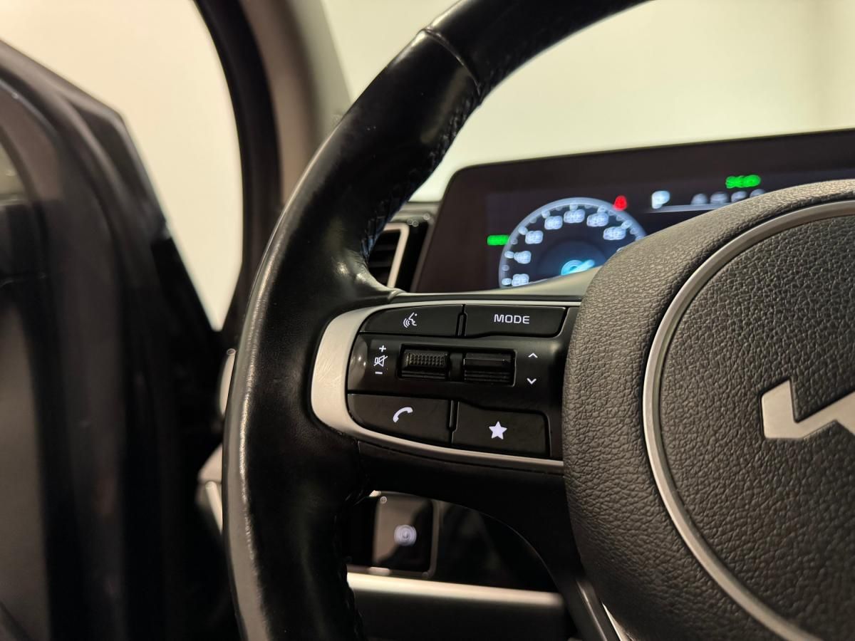 kia-sportage-2022-hibrido-a-gasolina-1598cc