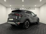 kia-sportage-2022-hibrido-a-gasolina-1598cc