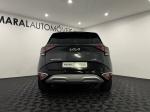 kia-sportage-2022-hibrido-a-gasolina-1598cc