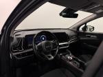 kia-sportage-2022-hibrido-a-gasolina-1598cc