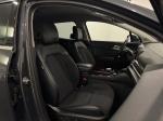 kia-sportage-2022-hibrido-a-gasolina-1598cc