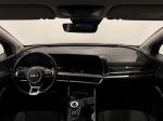 kia-sportage-2022-hibrido-a-gasolina-1598cc