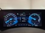 kia-sportage-2022-hibrido-a-gasolina-1598cc