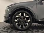 kia-sportage-2022-hibrido-a-gasolina-1598cc