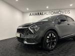 kia-sportage-2022-hibrido-a-gasolina-1598cc