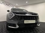 kia-sportage-2022-hibrido-a-gasolina-1598cc
