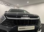 kia-sportage-2022-hibrido-a-gasolina-1598cc