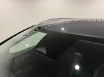 kia-sportage-2022-hibrido-a-gasolina-1598cc
