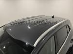 kia-sportage-2022-hibrido-a-gasolina-1598cc