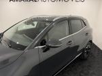 kia-sportage-2022-hibrido-a-gasolina-1598cc
