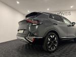 kia-sportage-2022-hibrido-a-gasolina-1598cc