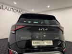 kia-sportage-2022-hibrido-a-gasolina-1598cc