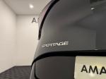 kia-sportage-2022-hibrido-a-gasolina-1598cc