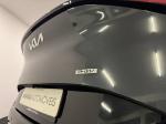 kia-sportage-2022-hibrido-a-gasolina-1598cc