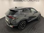 kia-sportage-2022-hibrido-a-gasolina-1598cc