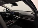 kia-sportage-2022-hibrido-a-gasolina-1598cc