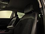 kia-sportage-2022-hibrido-a-gasolina-1598cc