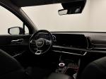 kia-sportage-2022-hibrido-a-gasolina-1598cc
