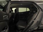 kia-sportage-2022-hibrido-a-gasolina-1598cc