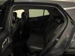 kia-sportage-2022-hibrido-a-gasolina-1598cc