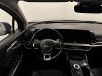kia-sportage-2022-hibrido-a-gasolina-1598cc