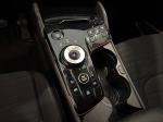kia-sportage-2022-hibrido-a-gasolina-1598cc