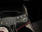 kia-sportage-2022-hibrido-a-gasolina-1598cc
