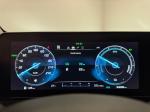 kia-sportage-2022-hibrido-a-gasolina-1598cc