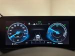 kia-sportage-2022-hibrido-a-gasolina-1598cc
