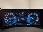 kia-sportage-2022-hibrido-a-gasolina-1598cc