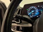 kia-sportage-2022-hibrido-a-gasolina-1598cc