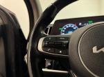 kia-sportage-2022-hibrido-a-gasolina-1598cc