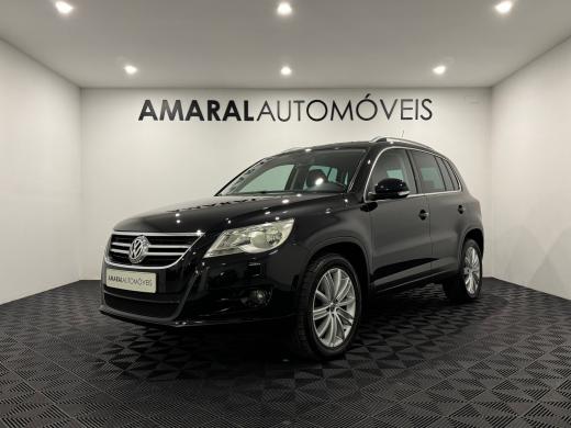 volkswagen-tiguan-2010-diesel-1968cc