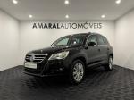 volkswagen-tiguan-2010-diesel-1968cc