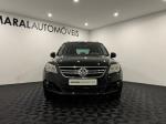 volkswagen-tiguan-2010-diesel-1968cc