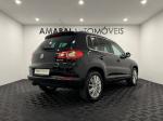 volkswagen-tiguan-2010-diesel-1968cc